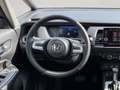 Honda Jazz 1,5 i-MMD Hybrid Crosstar Advance Aut. *DAXL AK... Weiß - thumbnail 13