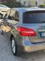 Mercedes-Benz B 180 B 180 CDI Executive Grau - thumbnail 9