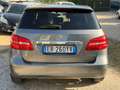 Mercedes-Benz B 180 B 180 CDI Executive Grau - thumbnail 7