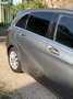 Mercedes-Benz B 180 B 180 CDI Executive Grau - thumbnail 5