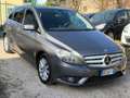 Mercedes-Benz B 180 B 180 CDI Executive Grau - thumbnail 3