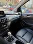 Mercedes-Benz B 180 B 180 CDI Executive Grau - thumbnail 19