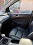 Mercedes-Benz B 180 B 180 CDI Executive Grau - thumbnail 20
