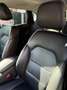 Mercedes-Benz B 180 B 180 CDI Executive Grau - thumbnail 16