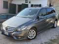 Mercedes-Benz B 180 B 180 CDI Executive Grau - thumbnail 1
