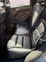 Mercedes-Benz B 180 B 180 CDI Executive Grau - thumbnail 23