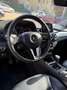 Mercedes-Benz B 180 B 180 CDI Executive Grau - thumbnail 21