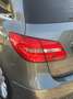 Mercedes-Benz B 180 B 180 CDI Executive Grau - thumbnail 10