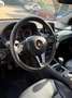 Mercedes-Benz B 180 B 180 CDI Executive Grau - thumbnail 15
