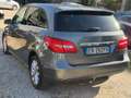Mercedes-Benz B 180 B 180 CDI Executive Grau - thumbnail 8