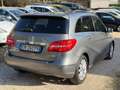 Mercedes-Benz B 180 B 180 CDI Executive Grau - thumbnail 6