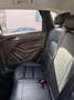 Mercedes-Benz B 180 B 180 CDI Executive Grau - thumbnail 25