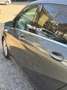 Mercedes-Benz B 180 B 180 CDI Executive Grau - thumbnail 12
