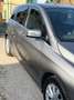 Mercedes-Benz B 180 B 180 CDI Executive Grau - thumbnail 4