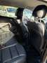 Mercedes-Benz B 180 B 180 CDI Executive Grau - thumbnail 28