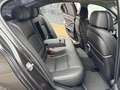 BMW 525 5 Limousine 525 d xDrive Soft-Close-Automati Grijs - thumbnail 29
