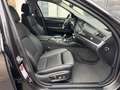 BMW 525 5 Limousine 525 d xDrive Soft-Close-Automati Grijs - thumbnail 21