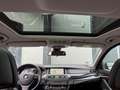 BMW 525 5 Limousine 525 d xDrive Soft-Close-Automati Grijs - thumbnail 28
