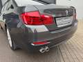 BMW 525 5 Limousine 525 d xDrive Soft-Close-Automati Grijs - thumbnail 10