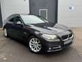 BMW 525 5 Limousine 525 d xDrive Soft-Close-Automati Grijs - thumbnail 1