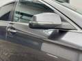 BMW 525 5 Limousine 525 d xDrive Soft-Close-Automati Grijs - thumbnail 31