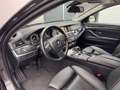 BMW 525 5 Limousine 525 d xDrive Soft-Close-Automati Grijs - thumbnail 12