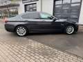 BMW 525 5 Limousine 525 d xDrive Soft-Close-Automati Grijs - thumbnail 9