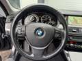 BMW 525 5 Limousine 525 d xDrive Soft-Close-Automati Grijs - thumbnail 17