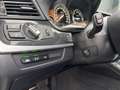 BMW 525 5 Limousine 525 d xDrive Soft-Close-Automati Grijs - thumbnail 15
