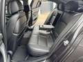 BMW 525 5 Limousine 525 d xDrive Soft-Close-Automati Grijs - thumbnail 30