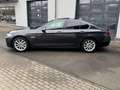 BMW 525 5 Limousine 525 d xDrive Soft-Close-Automati Grijs - thumbnail 4