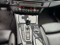 BMW 525 5 Limousine 525 d xDrive Soft-Close-Automati Grijs - thumbnail 20