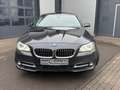 BMW 525 5 Limousine 525 d xDrive Soft-Close-Automati Grijs - thumbnail 2