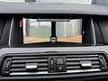BMW 525 5 Limousine 525 d xDrive Soft-Close-Automati Grijs - thumbnail 25