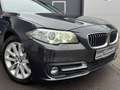 BMW 525 5 Limousine 525 d xDrive Soft-Close-Automati Grijs - thumbnail 5