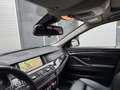 BMW 525 5 Limousine 525 d xDrive Soft-Close-Automati Grijs - thumbnail 27