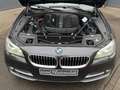 BMW 525 5 Limousine 525 d xDrive Soft-Close-Automati Grijs - thumbnail 36