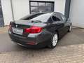 BMW 525 5 Limousine 525 d xDrive Soft-Close-Automati Grijs - thumbnail 8