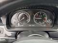 BMW 525 5 Limousine 525 d xDrive Soft-Close-Automati Grijs - thumbnail 18