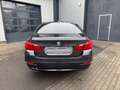 BMW 525 5 Limousine 525 d xDrive Soft-Close-Automati Grijs - thumbnail 6