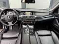 BMW 525 5 Limousine 525 d xDrive Soft-Close-Automati Grijs - thumbnail 16