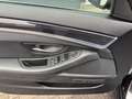 BMW 525 5 Limousine 525 d xDrive Soft-Close-Automati Grijs - thumbnail 14