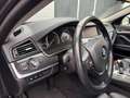 BMW 525 5 Limousine 525 d xDrive Soft-Close-Automati Grijs - thumbnail 13