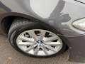 BMW 525 5 Limousine 525 d xDrive Soft-Close-Automati Grijs - thumbnail 33