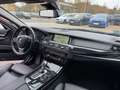 BMW 525 5 Limousine 525 d xDrive Soft-Close-Automati Grijs - thumbnail 23