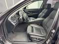 BMW 525 5 Limousine 525 d xDrive Soft-Close-Automati Grijs - thumbnail 11