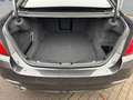 BMW 525 5 Limousine 525 d xDrive Soft-Close-Automati Grijs - thumbnail 35