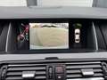 BMW 525 5 Limousine 525 d xDrive Soft-Close-Automati Grijs - thumbnail 24
