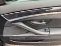 BMW 525 5 Limousine 525 d xDrive Soft-Close-Automati Grijs - thumbnail 22