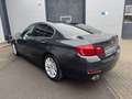 BMW 525 5 Limousine 525 d xDrive Soft-Close-Automati Grijs - thumbnail 7